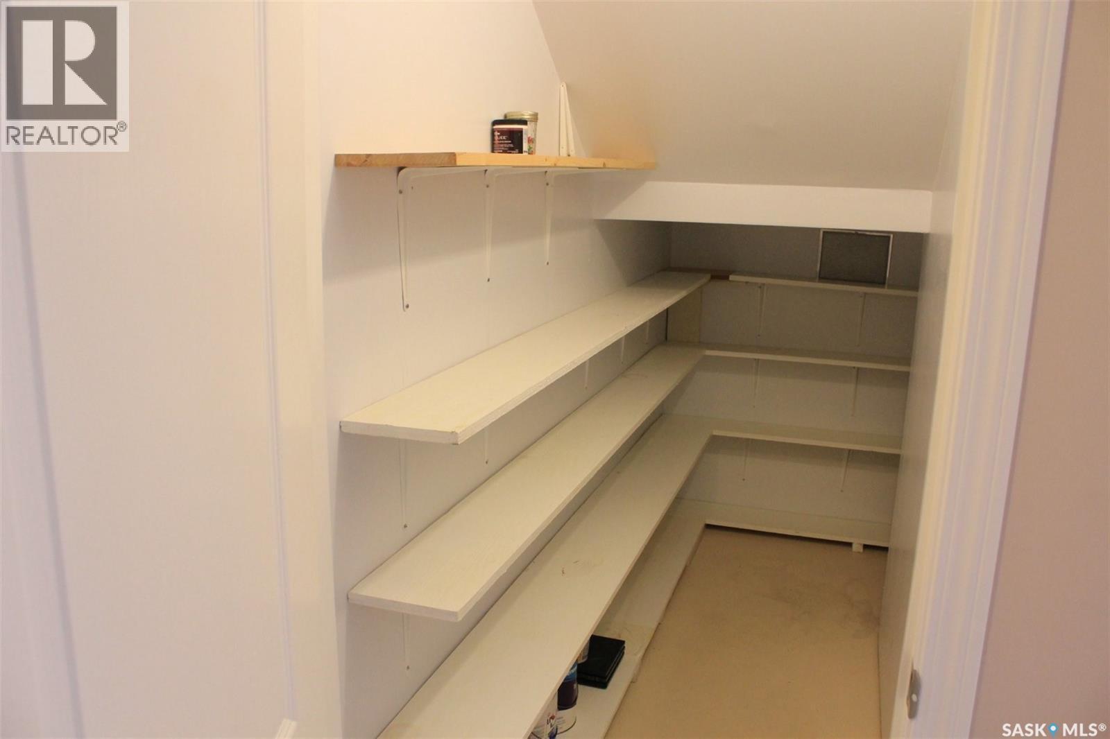 218 802 Heritage Crescent, Saskatoon, SK - Indoor Photo Showing Other Room