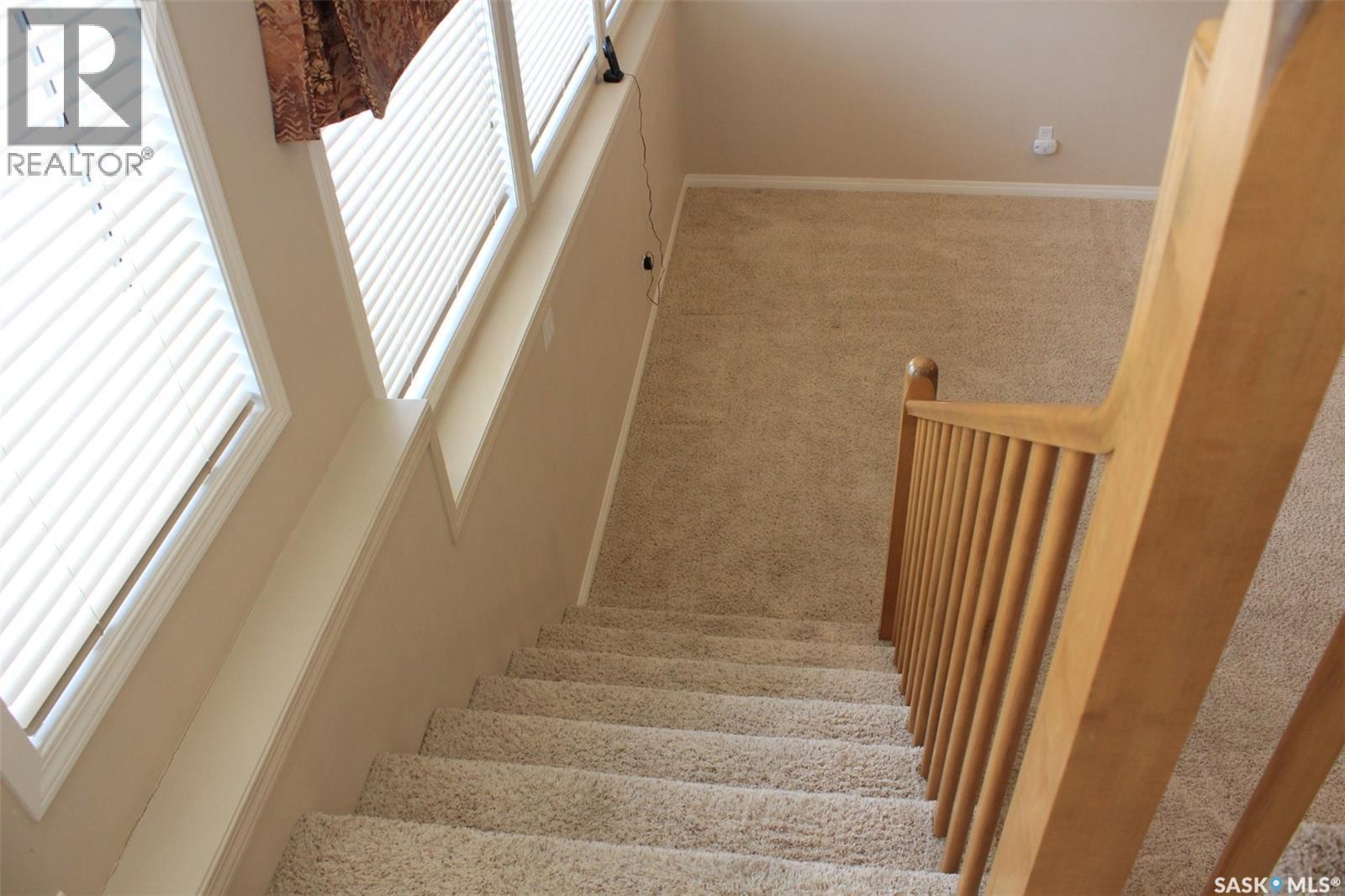 218 802 Heritage Crescent, Saskatoon, SK - Indoor Photo Showing Other Room