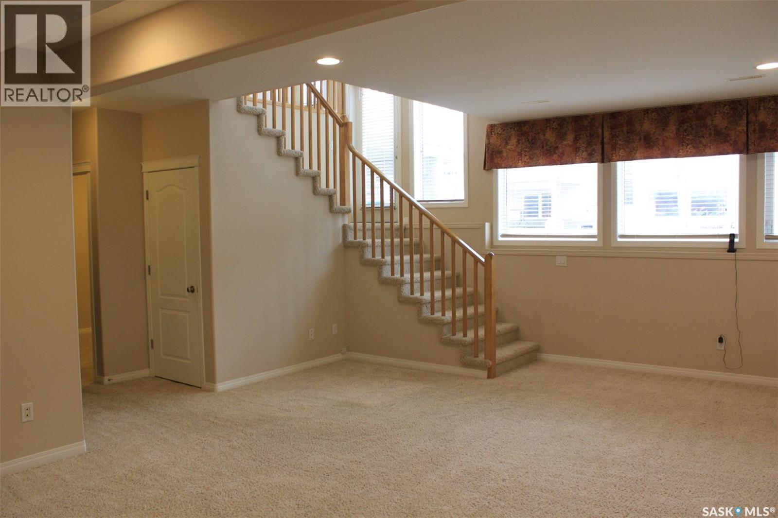 218 802 Heritage Crescent, Saskatoon, SK - Indoor Photo Showing Other Room