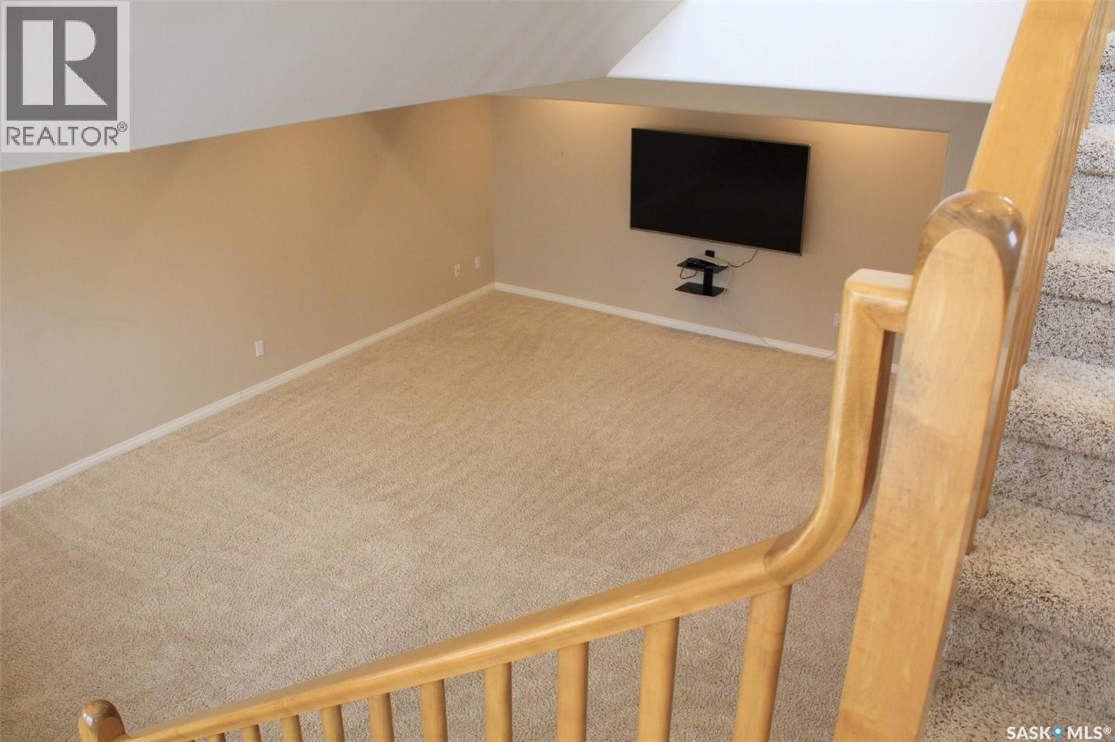 218 802 Heritage Crescent, Saskatoon, SK - Indoor Photo Showing Other Room