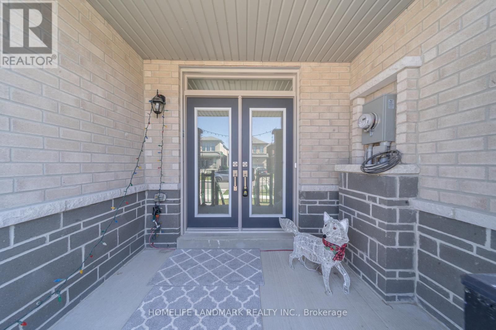 1195 Rexton Drive, Oshawa, ON
