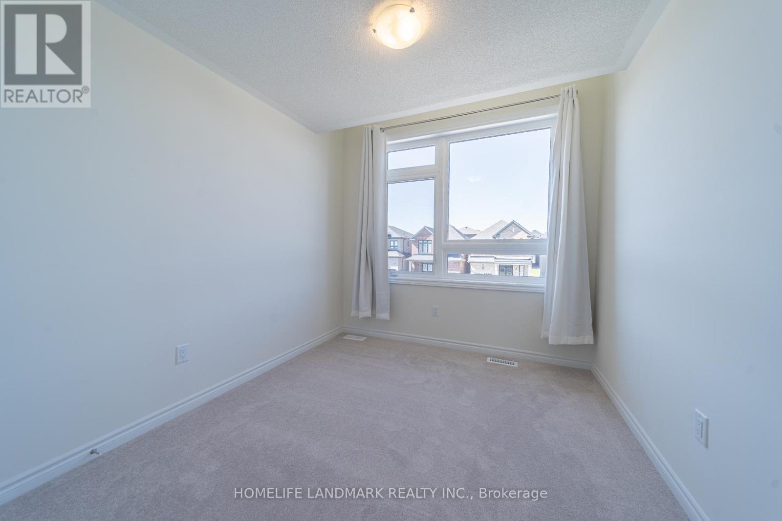 1195 Rexton Drive, Oshawa, ON