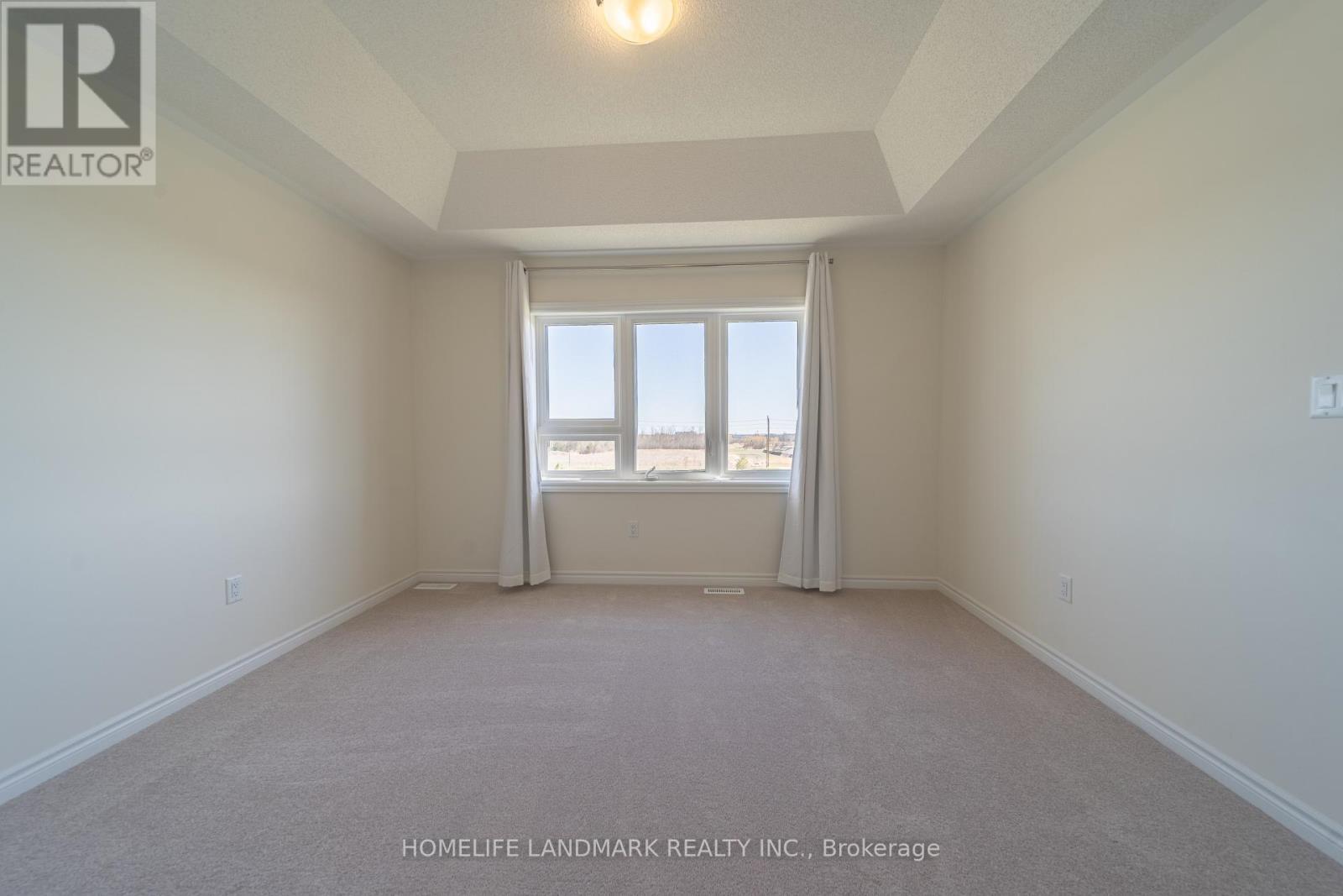 1195 Rexton Drive, Oshawa, ON