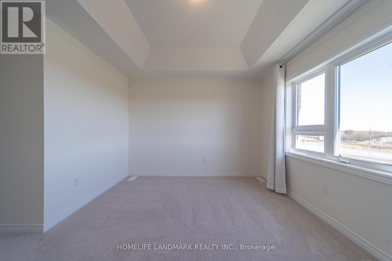 1195 Rexton Drive, Oshawa, ON