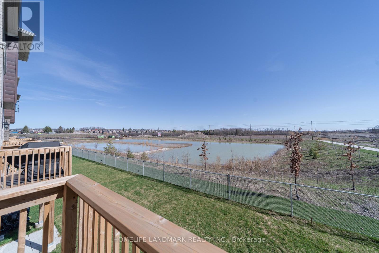 1195 Rexton Drive, Oshawa, ON
