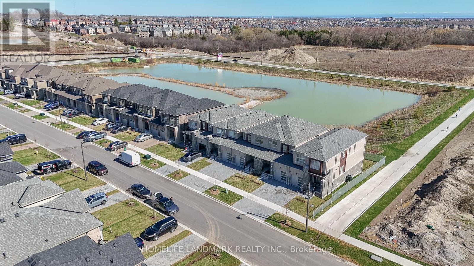 1195 Rexton Drive, Oshawa, ON