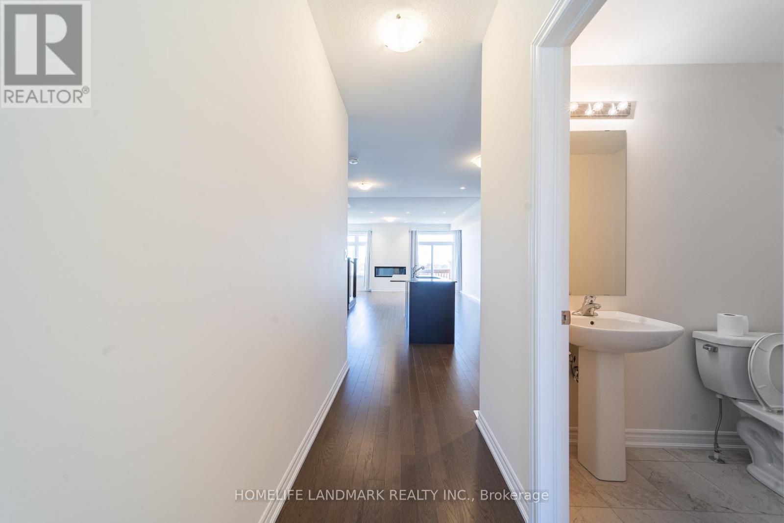 1195 Rexton Drive, Oshawa, ON