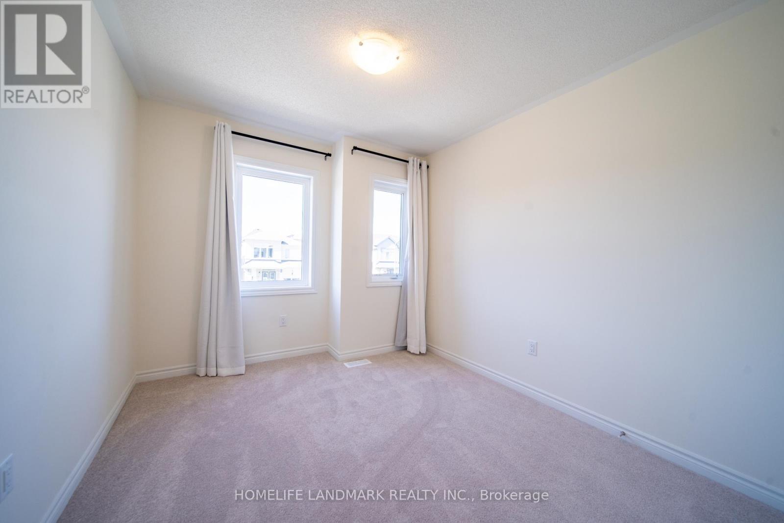 1195 Rexton Drive, Oshawa, ON