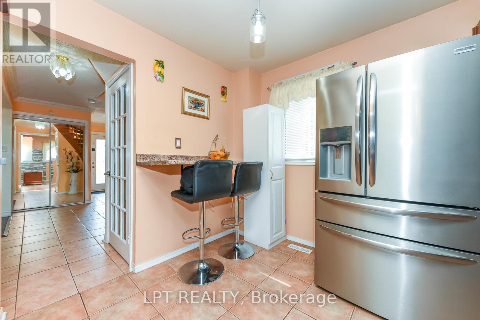 67 Kay Drive, Toronto, ON - Indoor