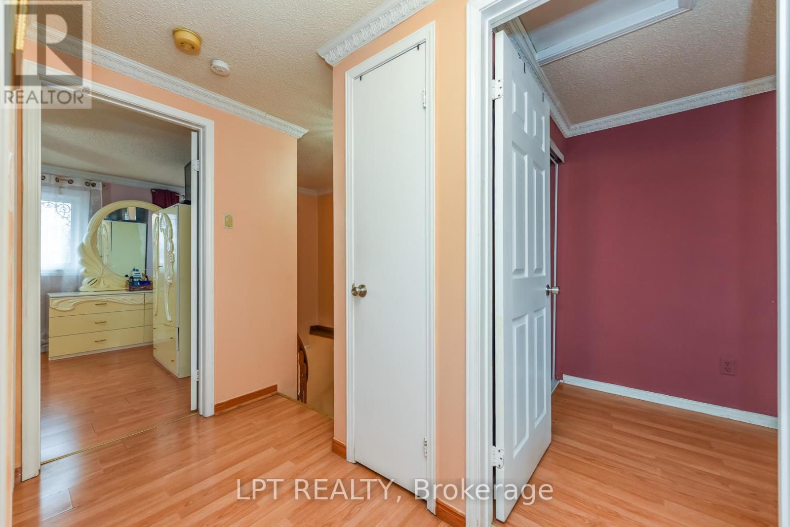 67 Kay Drive, Toronto, ON - Indoor Photo Showing Other Room