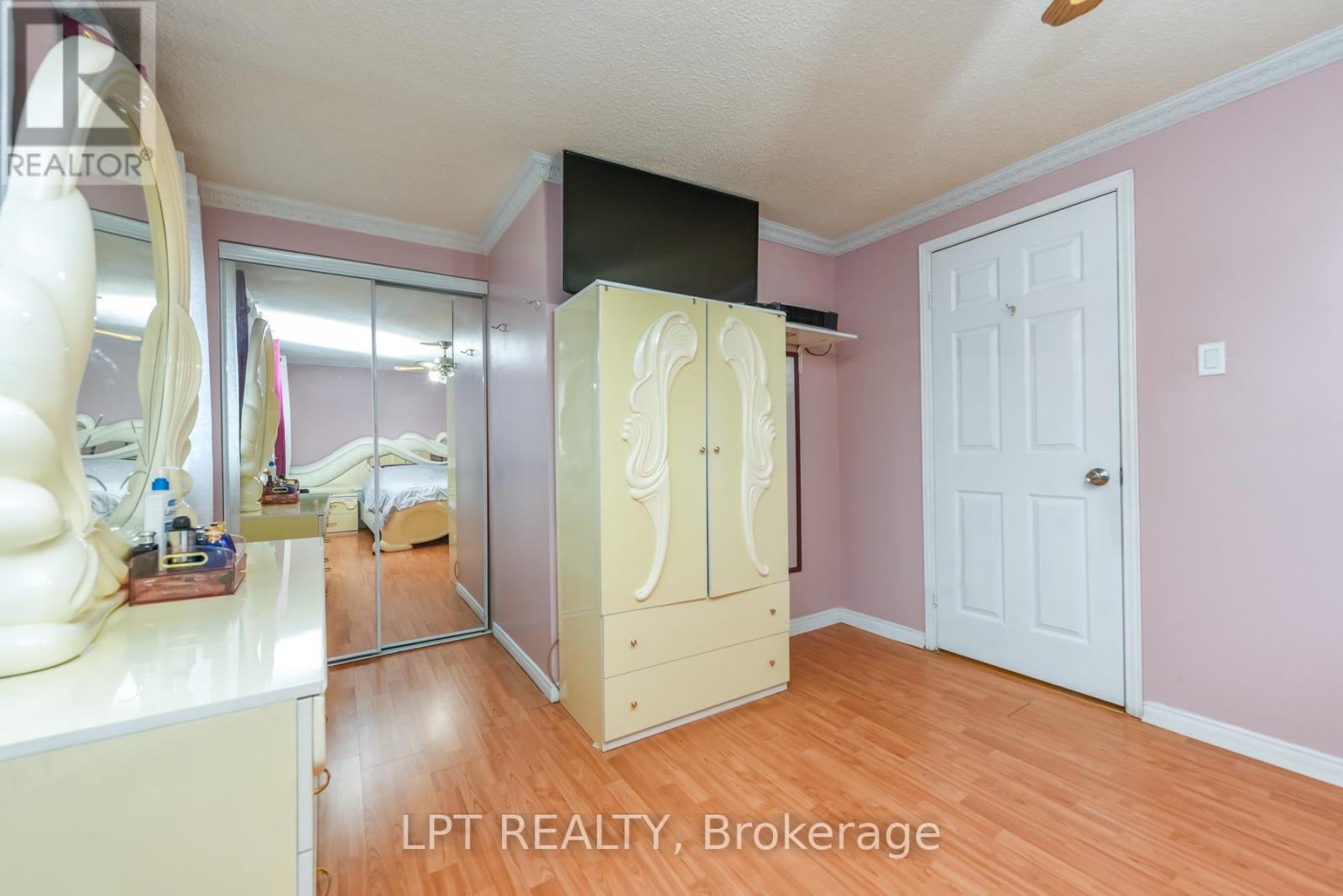 67 Kay Drive, Toronto, ON - Indoor