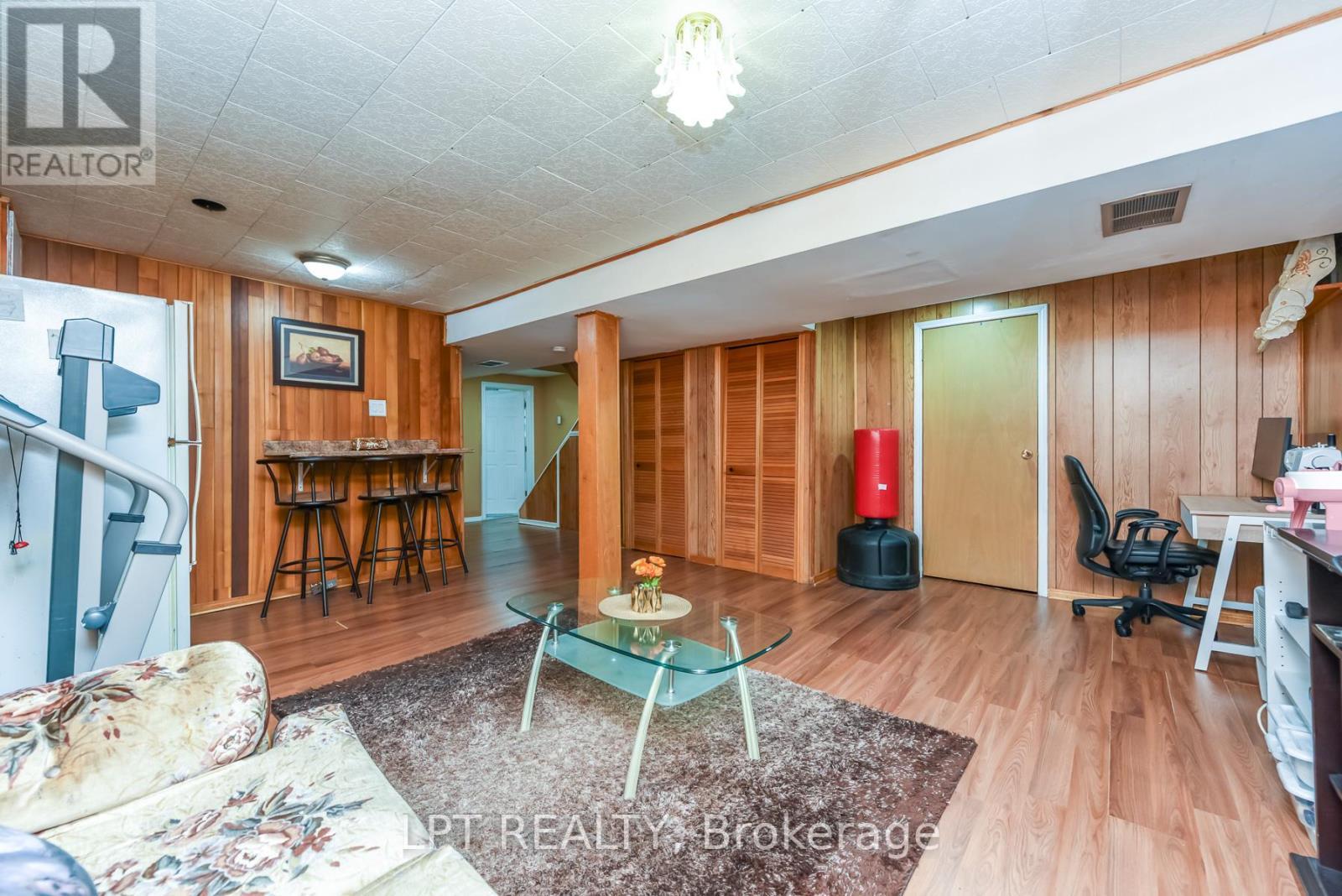 67 Kay Drive, Toronto, ON - Indoor