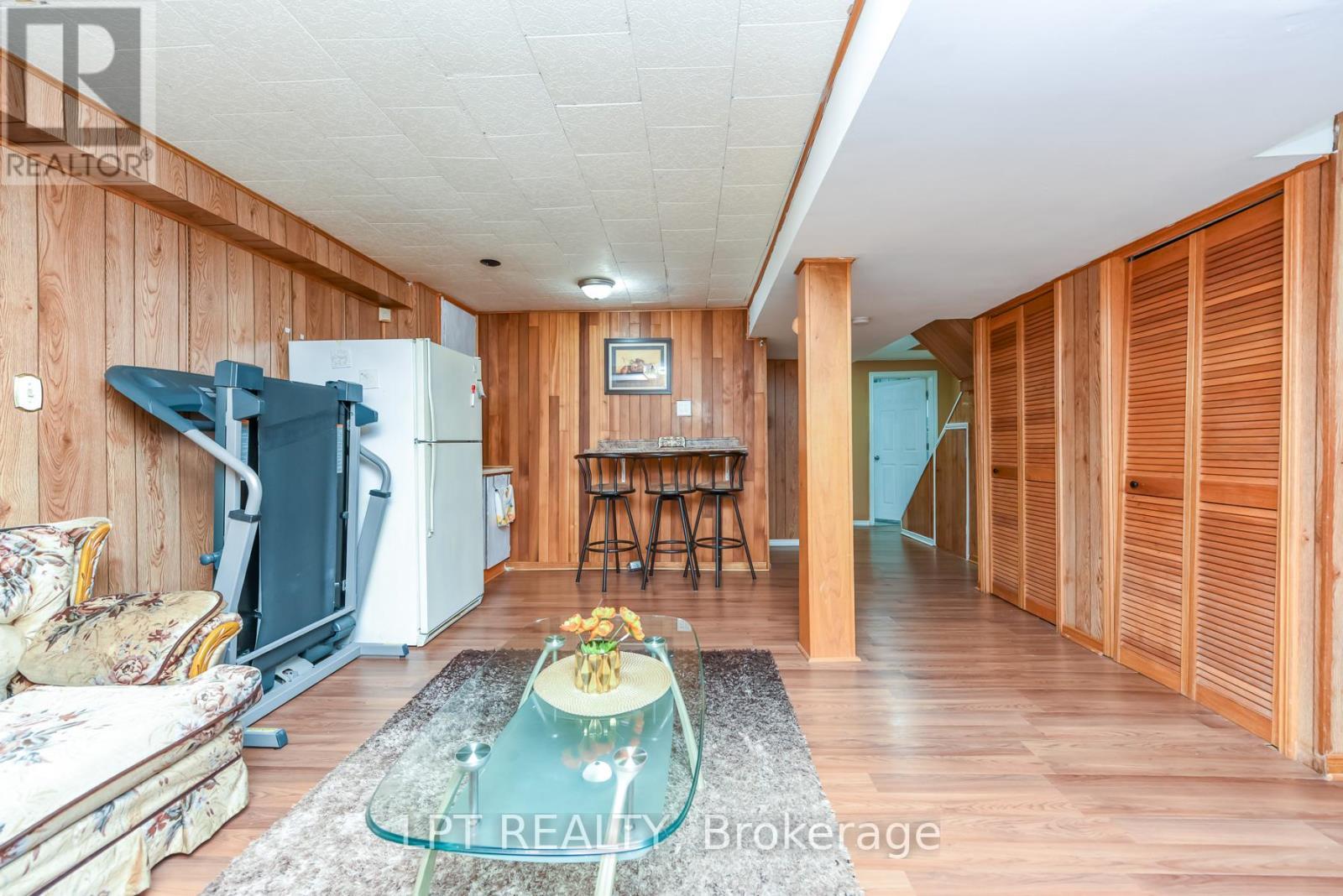 67 Kay Drive, Toronto, ON - Indoor