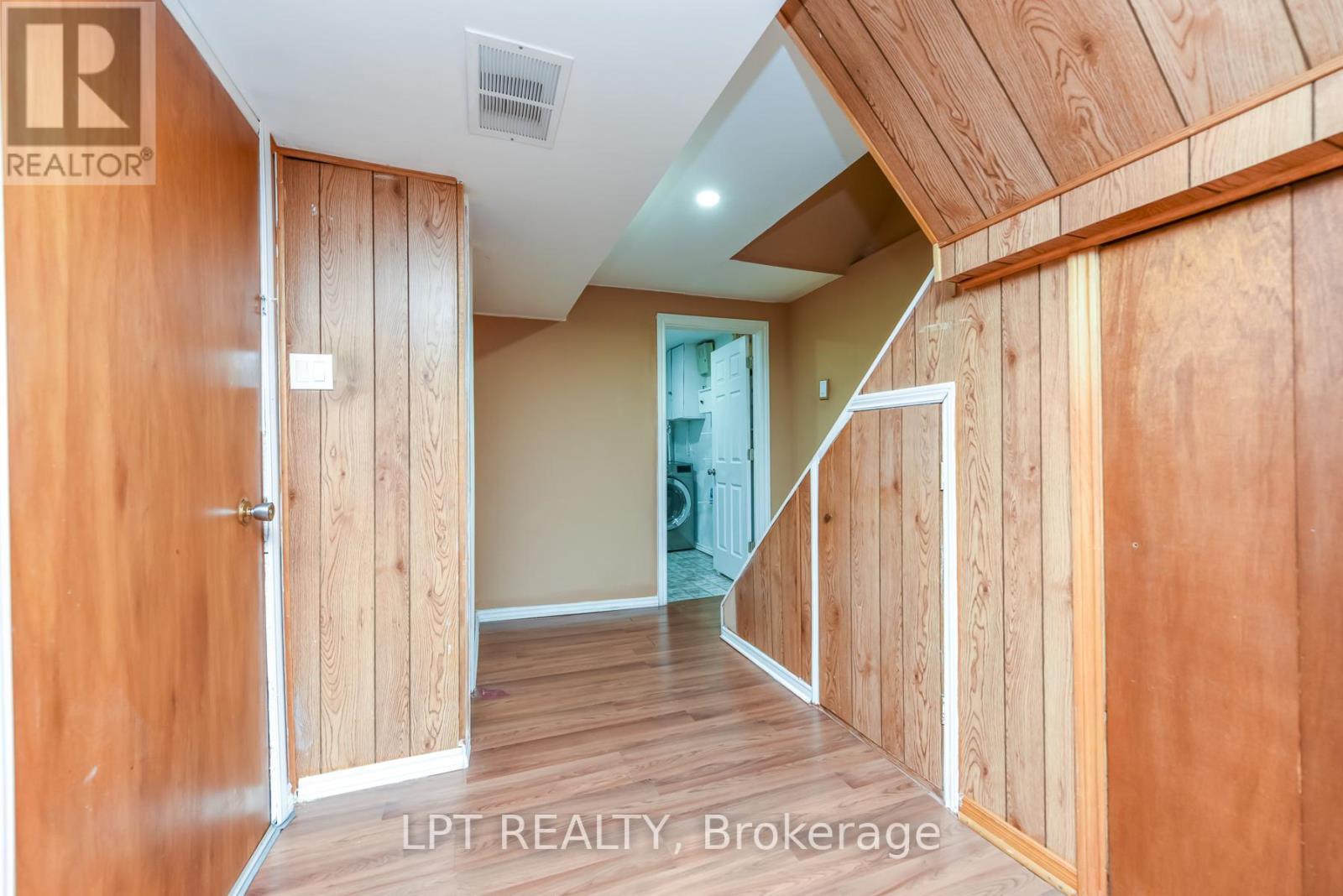 67 Kay Drive, Toronto, ON - Indoor Photo Showing Other Room