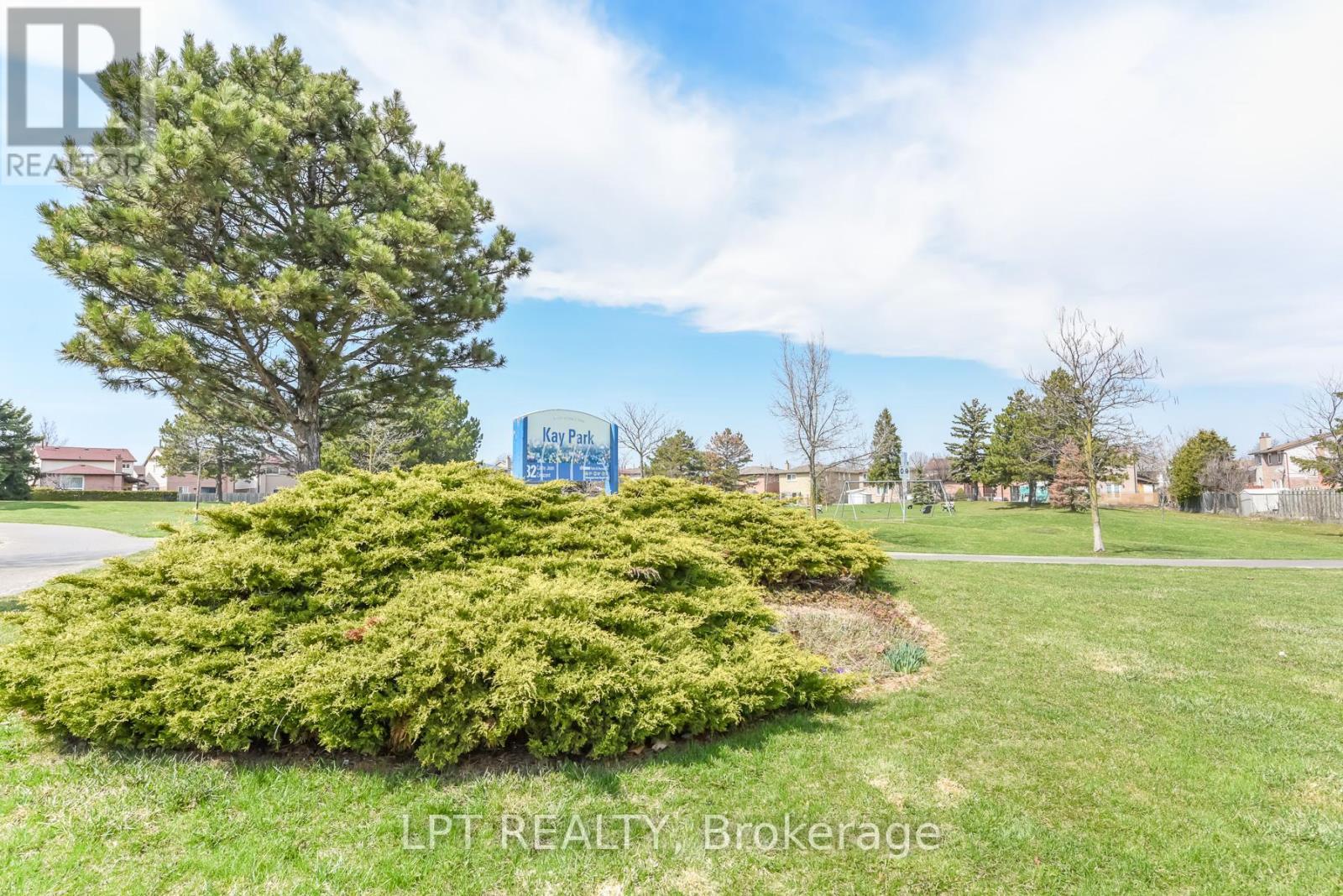 67 Kay Drive, Toronto, ON - Outdoor With View