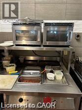 4500 King Street E, Kitchener, ON