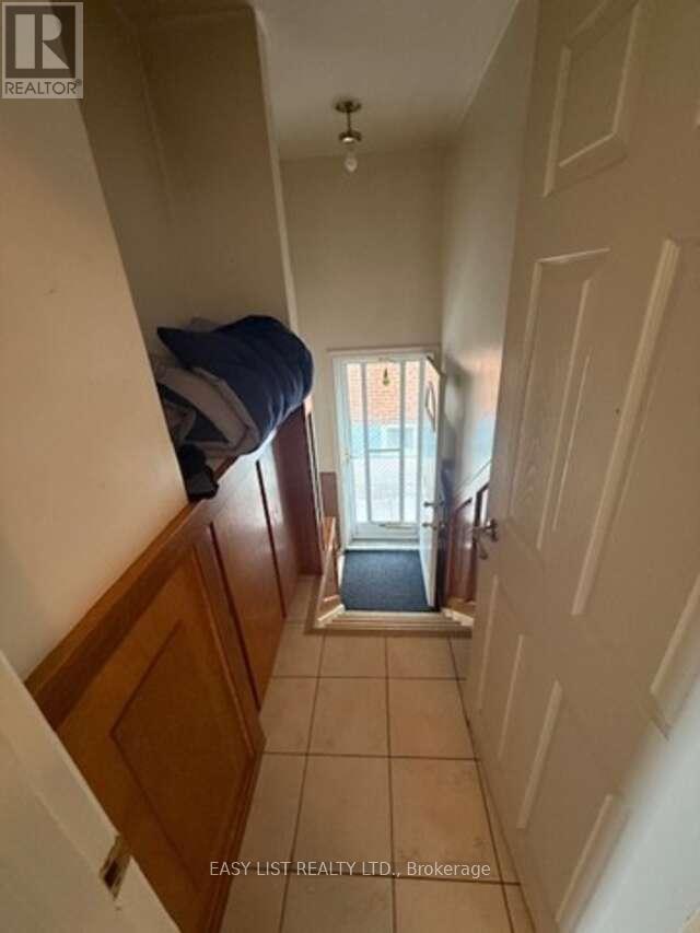 49 Blaydon Avenue, Toronto, ON - Indoor Photo Showing Other Room