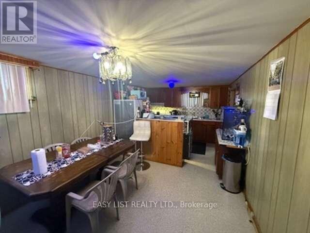 49 Blaydon Avenue, Toronto, ON - Indoor