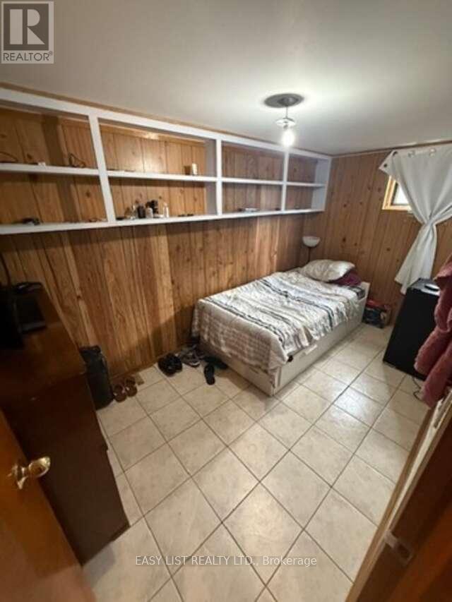 49 Blaydon Avenue, Toronto, ON - Indoor