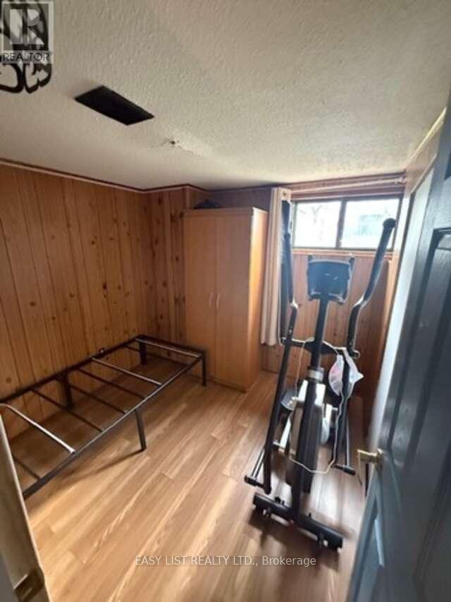 49 Blaydon Avenue, Toronto, ON - Indoor