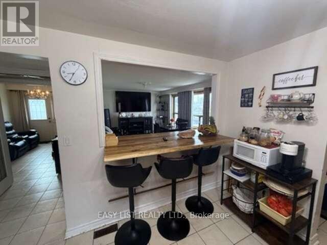 49 Blaydon Avenue, Toronto, ON - Indoor