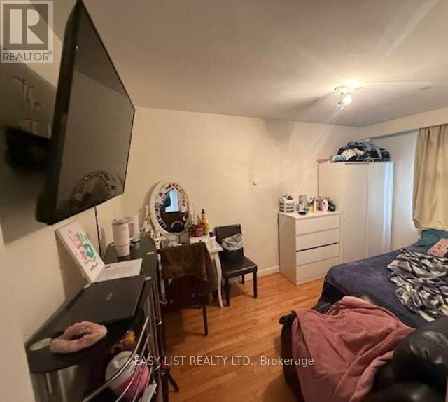 49 Blaydon Avenue, Toronto, ON - Indoor Photo Showing Bedroom