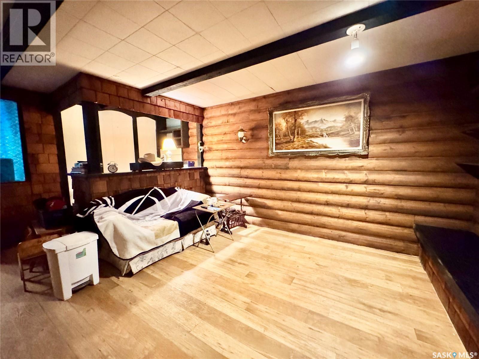 586 Laurier Drive, Prince Albert, SK - Indoor