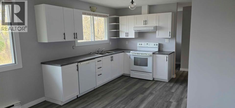 2611 Lakeshore Road, Vernon, BC