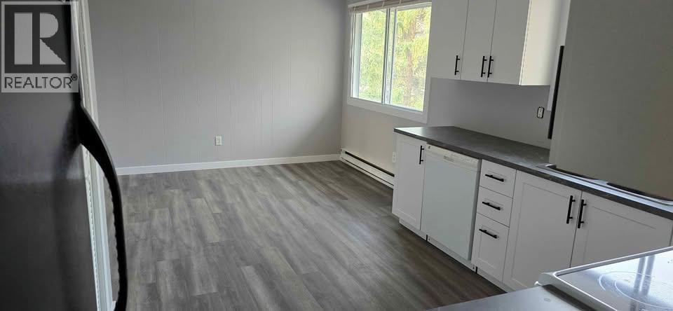 2611 Lakeshore Road, Vernon, BC