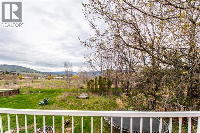 2611 Lakeshore Road, Vernon, BC