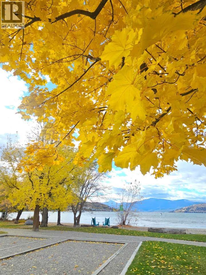 2611 Lakeshore Road, Vernon, BC