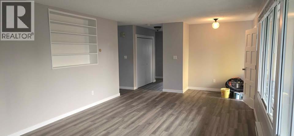 2611 Lakeshore Road, Vernon, BC