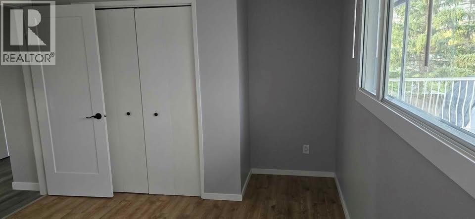 2611 Lakeshore Road, Vernon, BC
