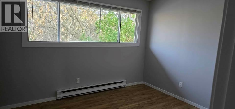 2611 Lakeshore Road, Vernon, BC