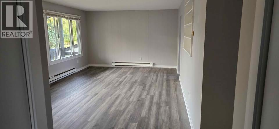 2611 Lakeshore Road, Vernon, BC