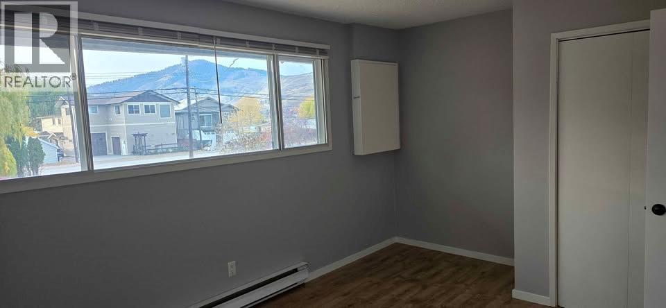 2611 Lakeshore Road, Vernon, BC