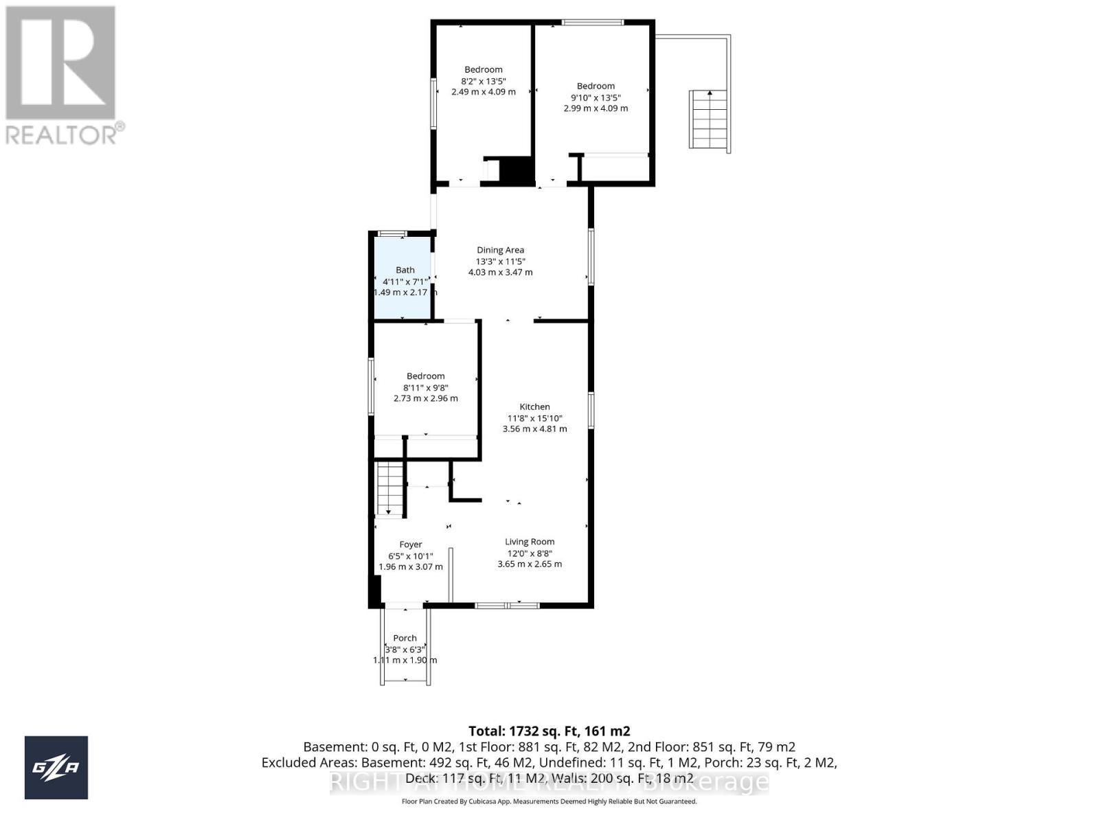 209 Marier Avenue, Ottawa, ON - Other