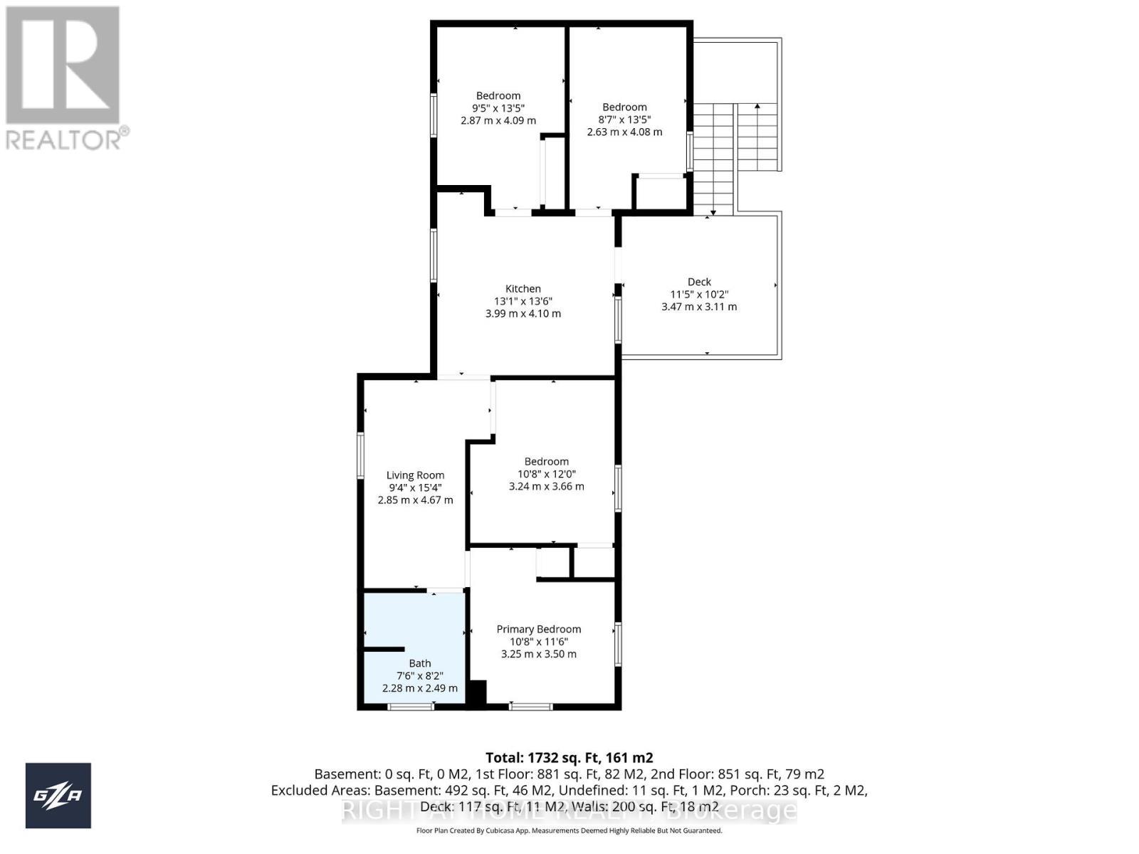 209 Marier Avenue, Ottawa, ON - Other