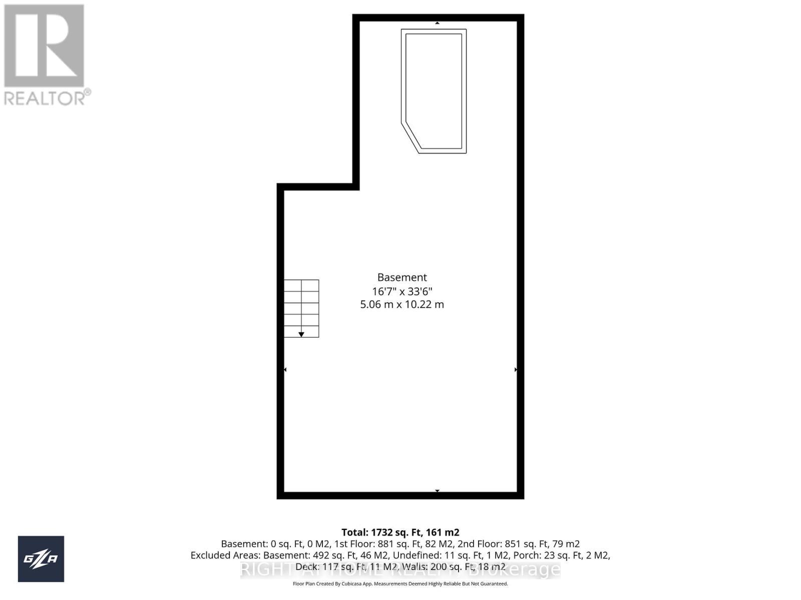 209 Marier Avenue, Ottawa, ON - Other