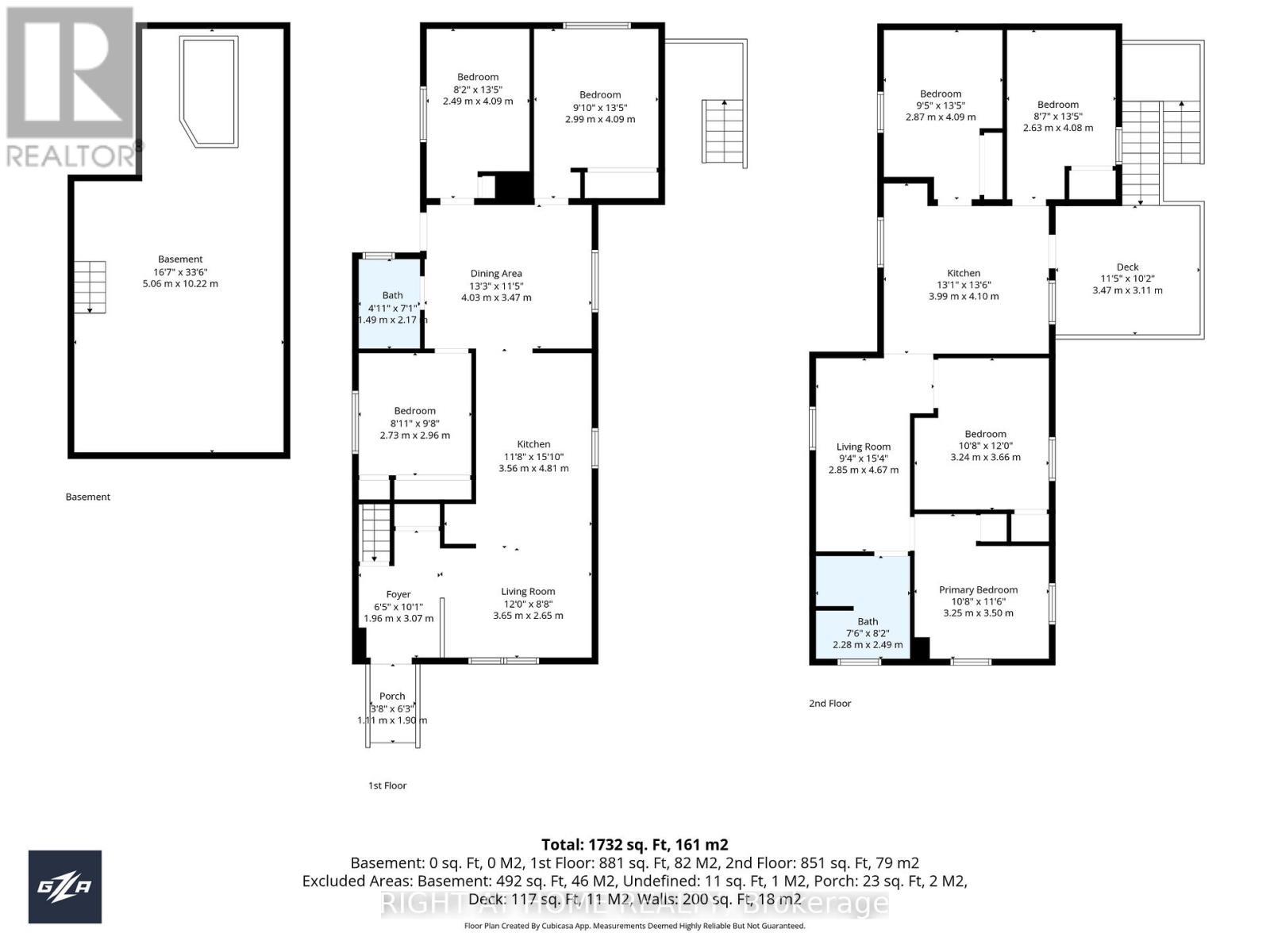 209 Marier Avenue, Ottawa, ON - Other