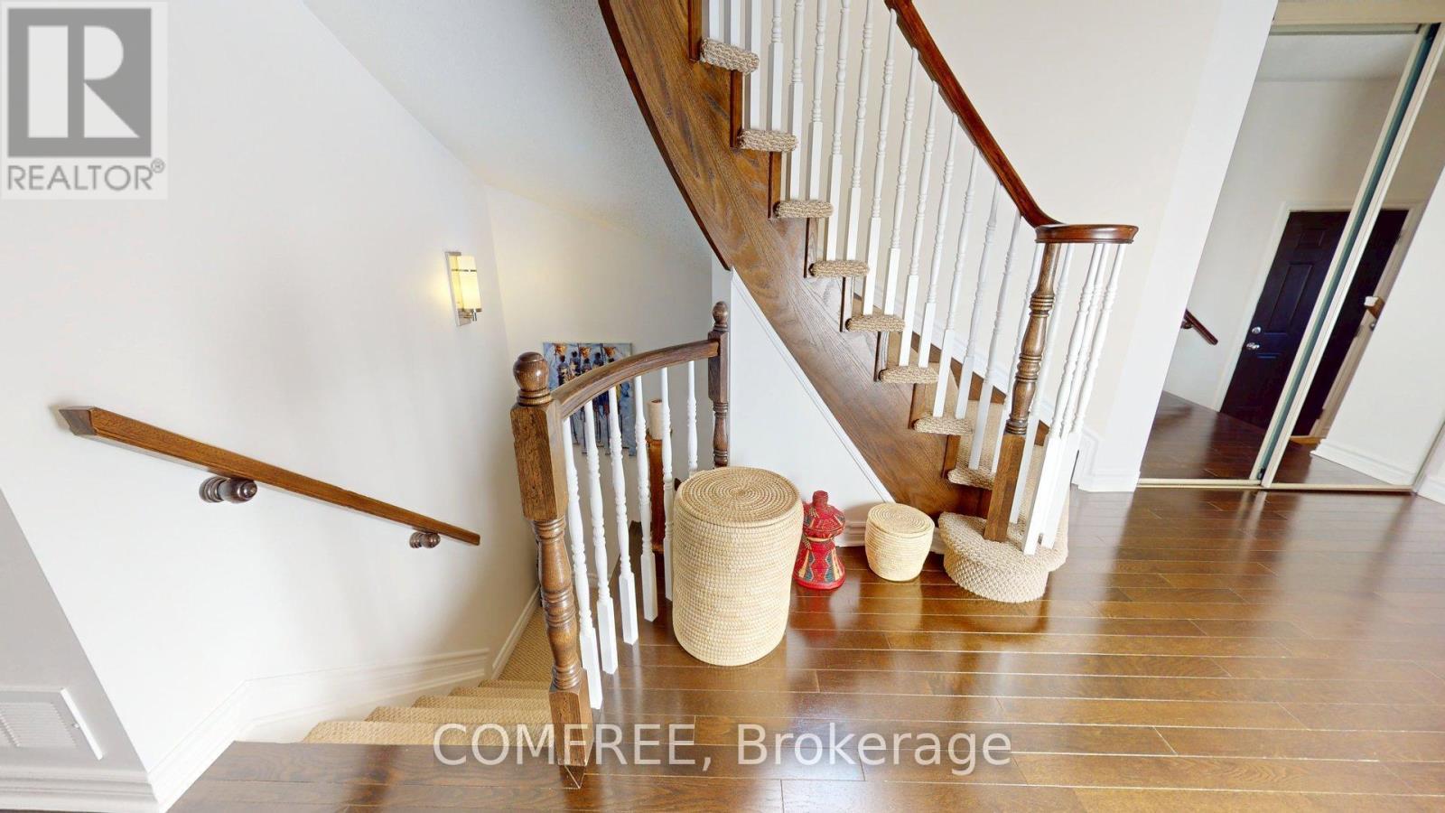 239 Hunterbrook Street, Ottawa, ON - Indoor Photo Showing Other Room