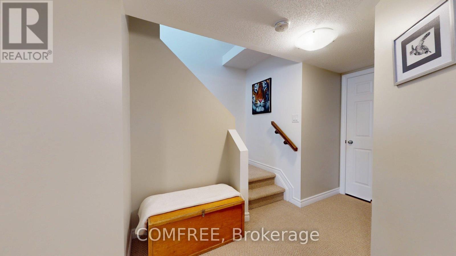 239 Hunterbrook Street, Ottawa, ON - Indoor Photo Showing Other Room