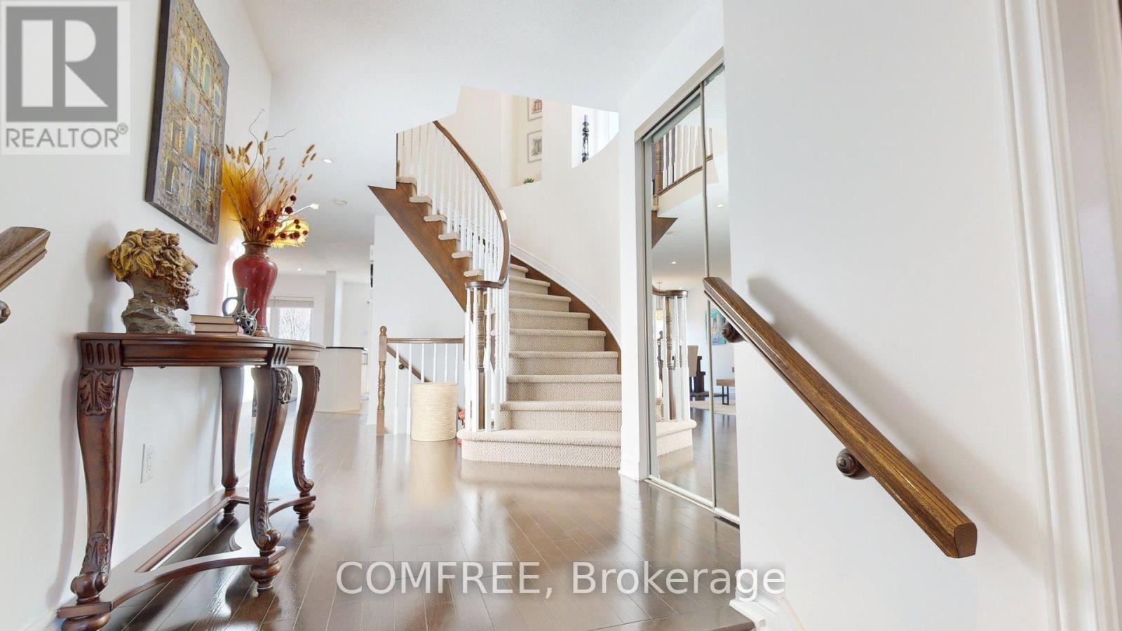 239 Hunterbrook Street, Ottawa, ON - Indoor Photo Showing Other Room