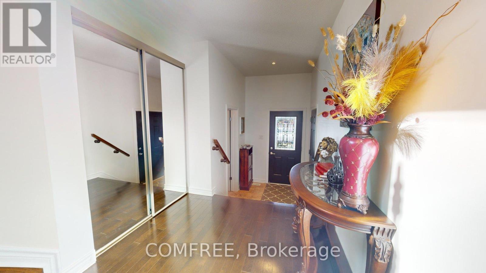 239 Hunterbrook Street, Ottawa, ON - Indoor Photo Showing Other Room