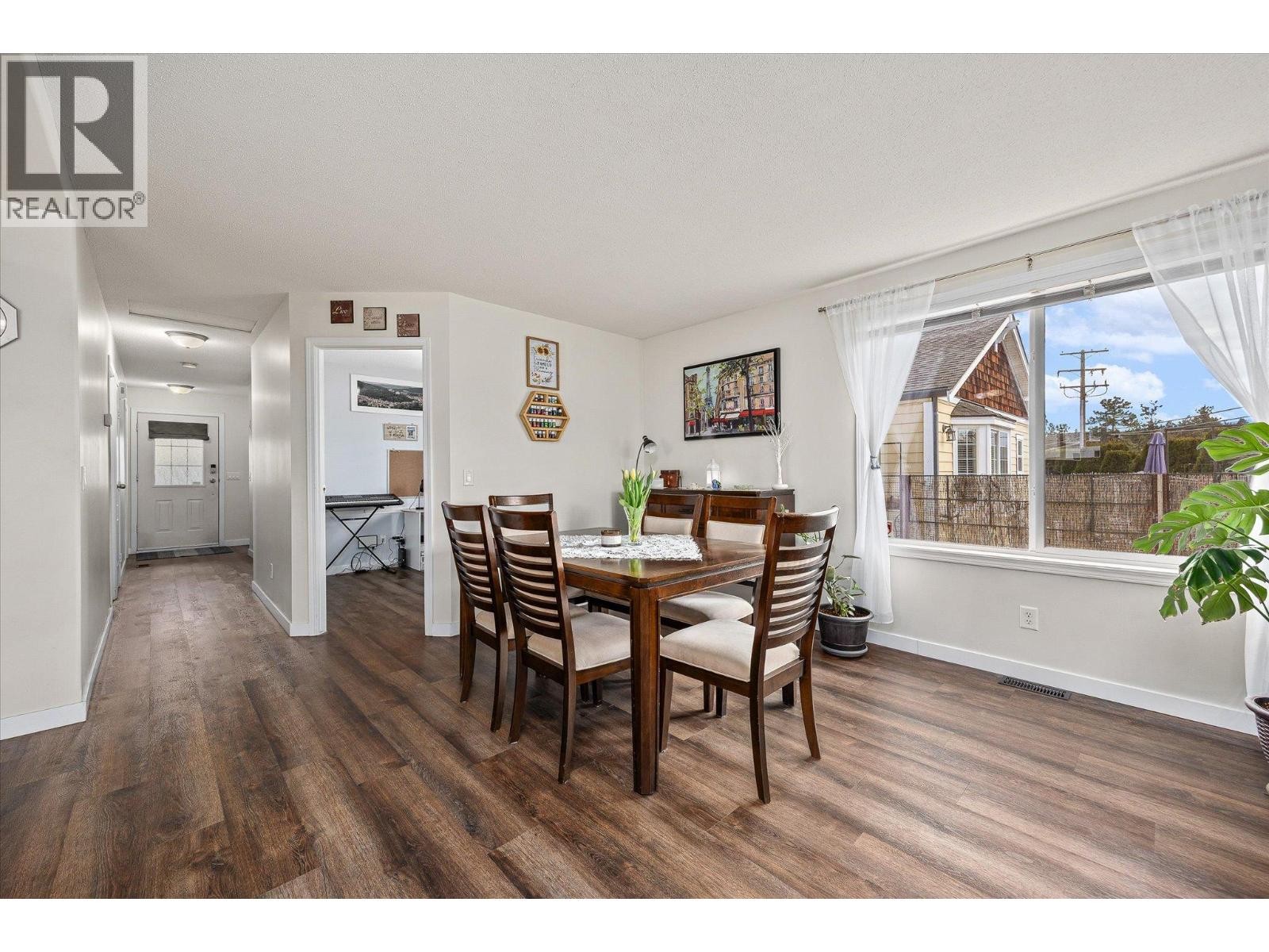 2199 Mimosa Drive, Westbank, BC