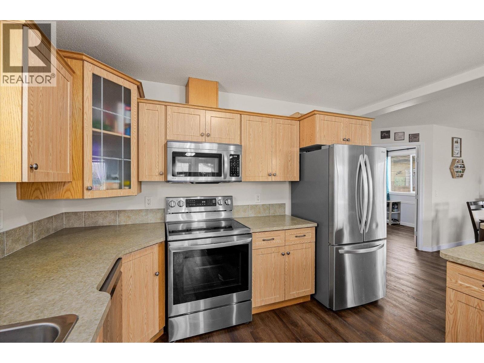 2199 Mimosa Drive, Westbank, BC