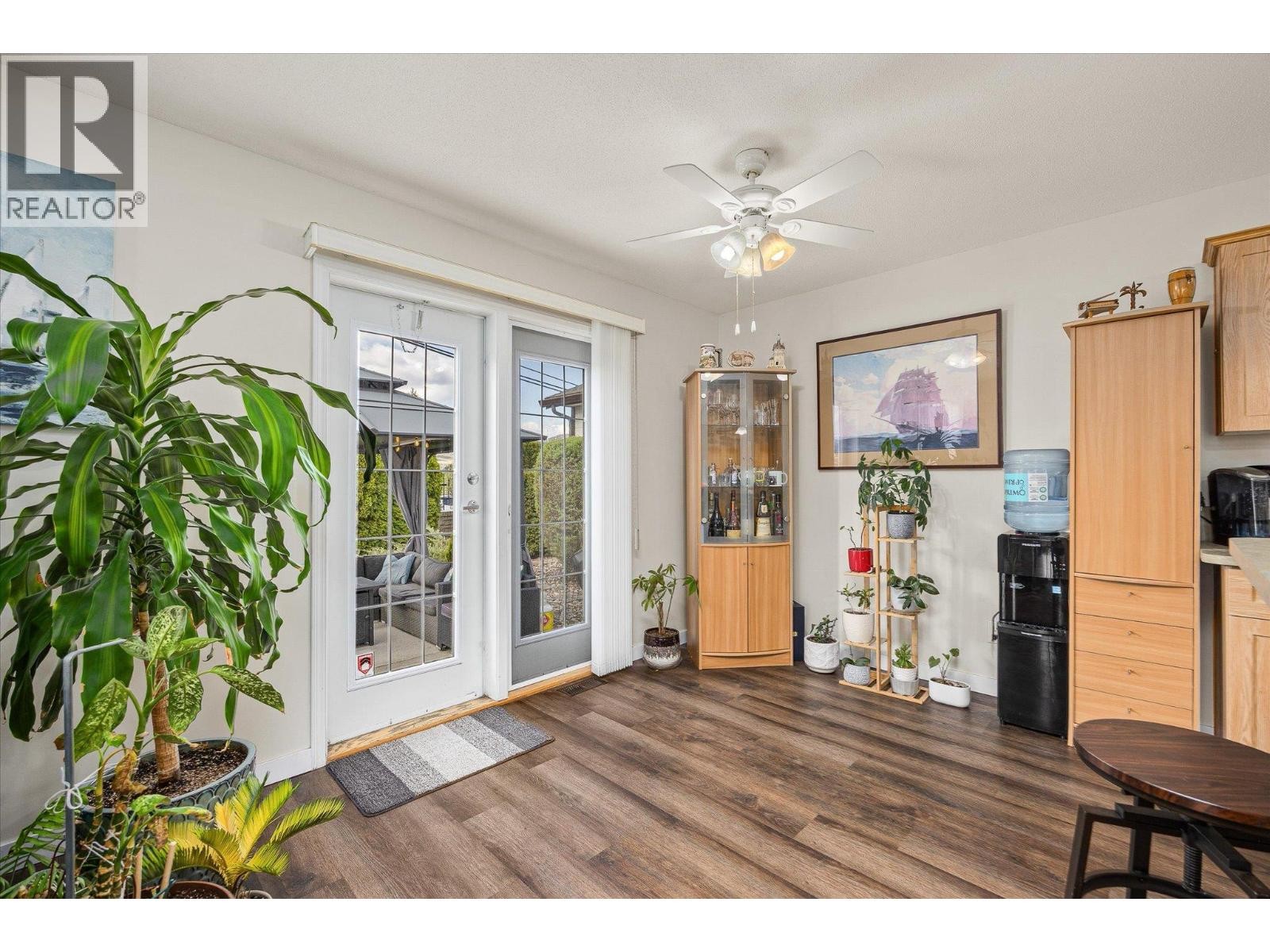 2199 Mimosa Drive, Westbank, BC