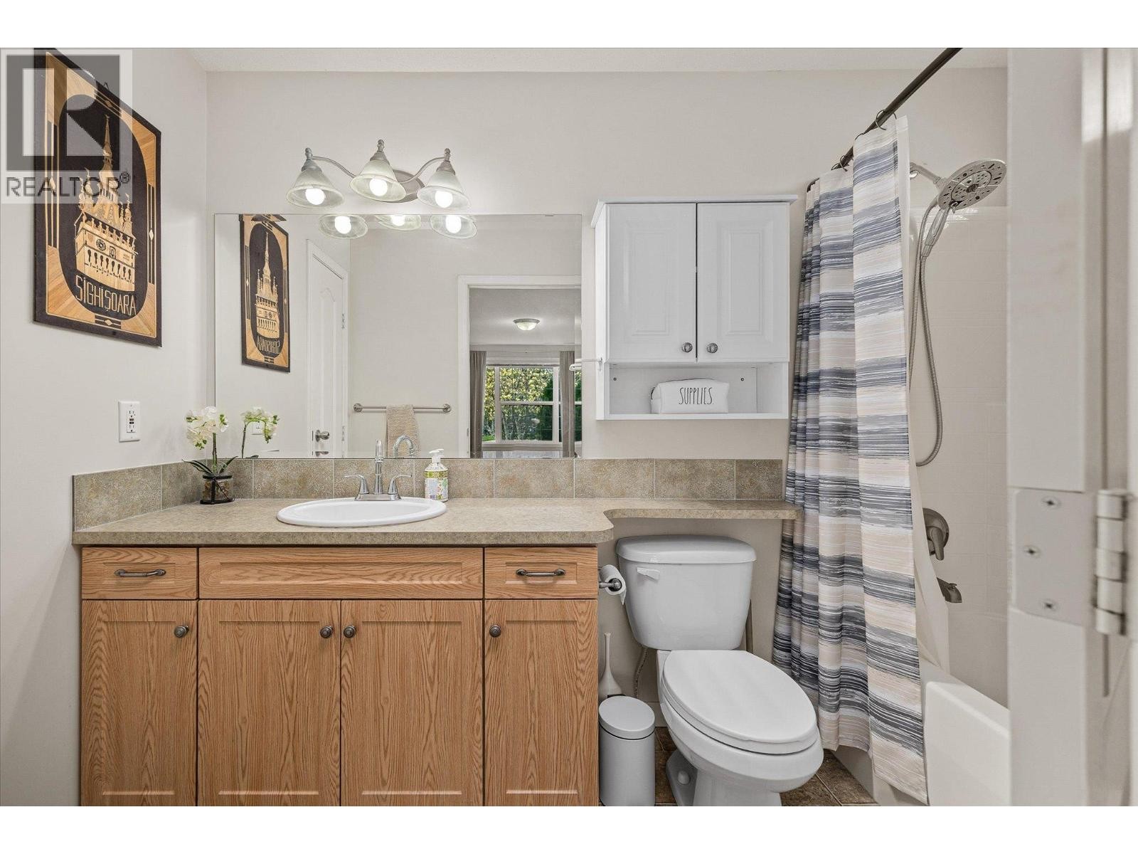 2199 Mimosa Drive, Westbank, BC