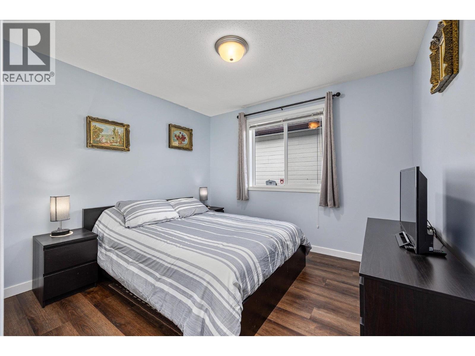 2199 Mimosa Drive, Westbank, BC