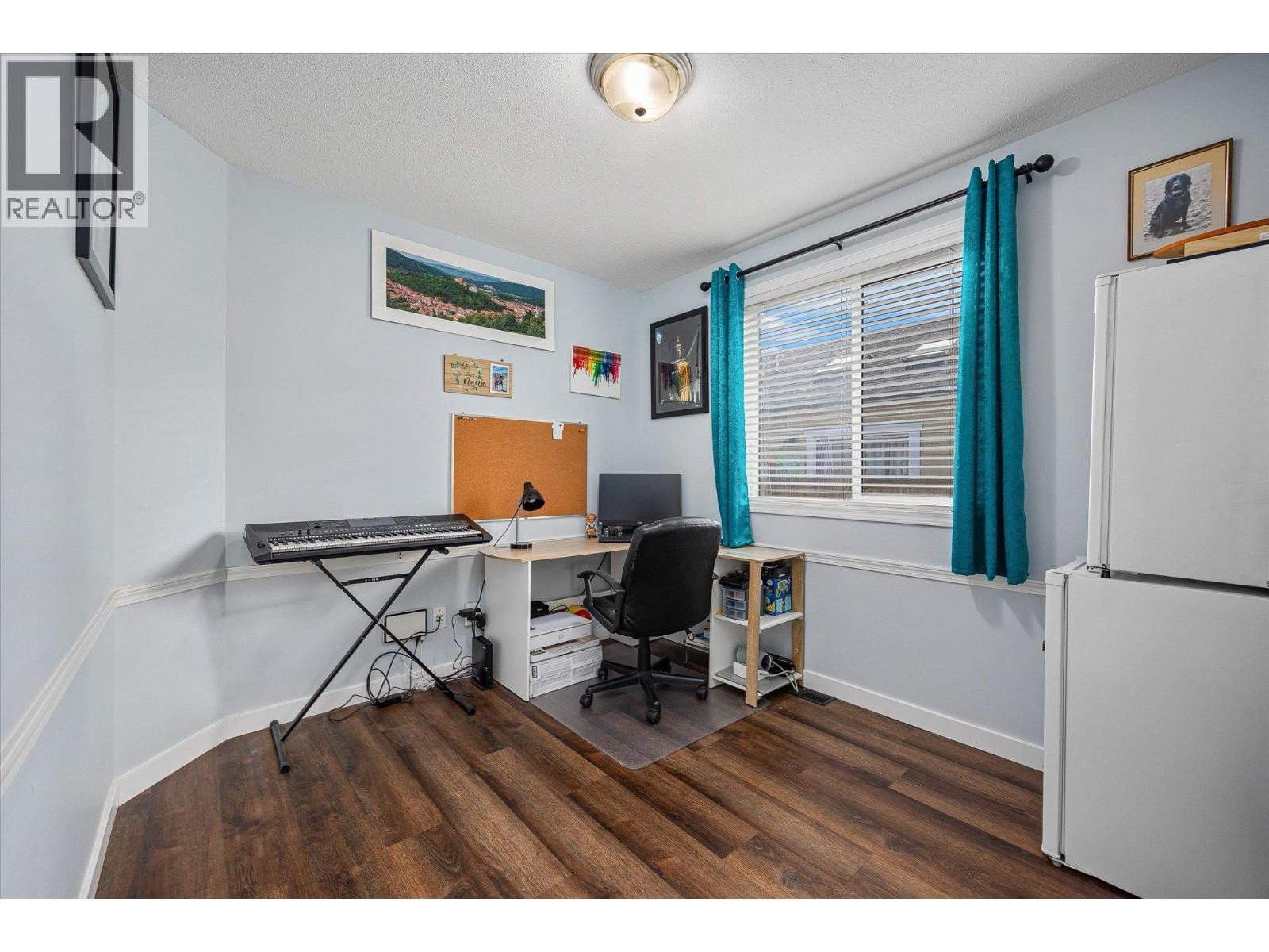 2199 Mimosa Drive, Westbank, BC